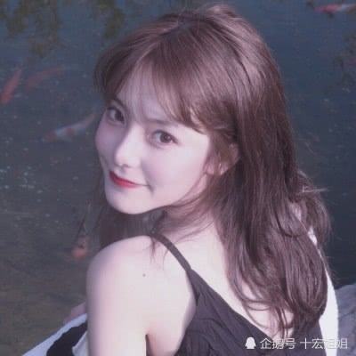 leyu乐鱼手机app下载