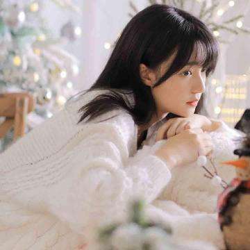 乐发彩票APP下载