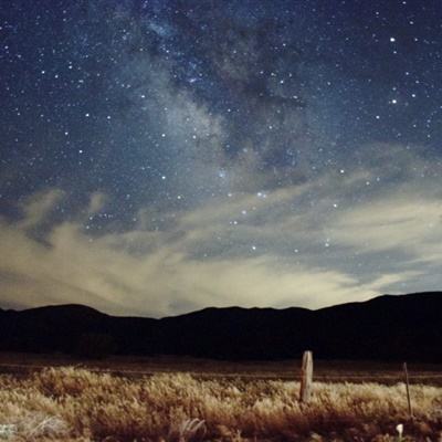 火狐体育下载app手机app下载