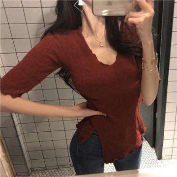 博业体育官网boye