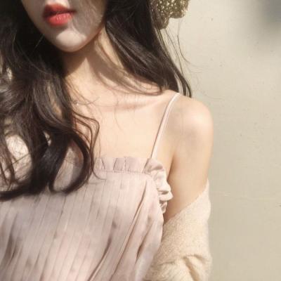 博业体育官网boye