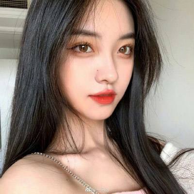 江南体育登录入口